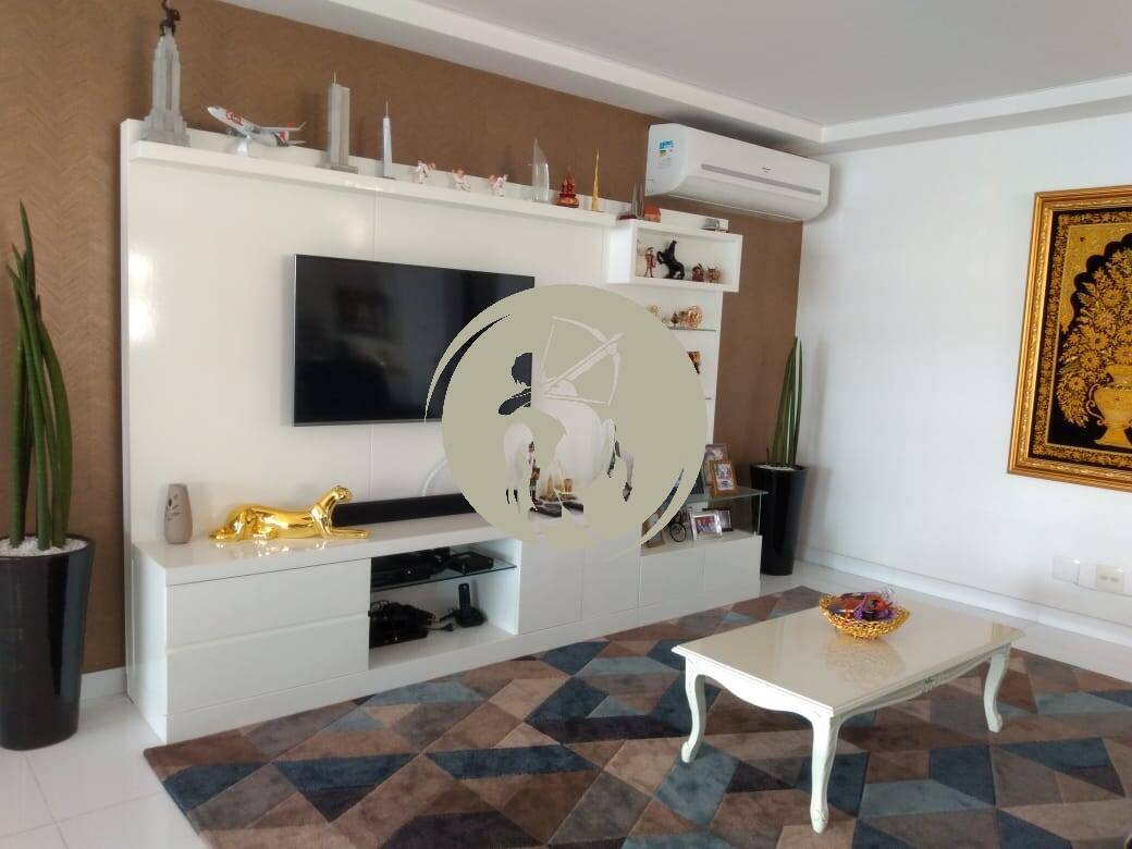 Apartamento, 4 quartos, 324 m² - Foto 13
