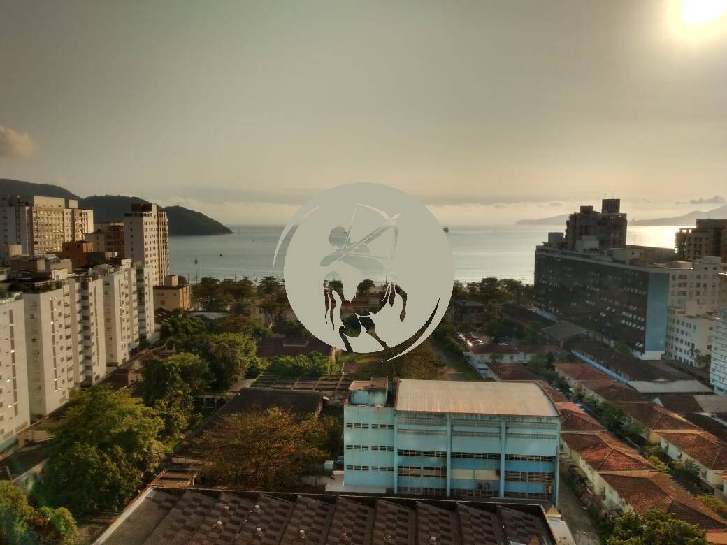 Apartamento, 4 quartos, 324 m² - Foto 21