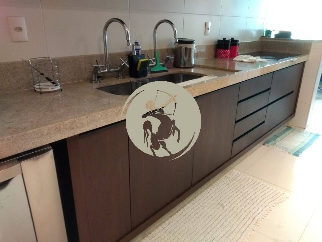 Apartamento, 4 quartos, 324 m² - Foto 19