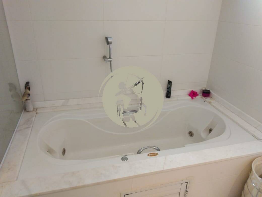 Apartamento, 4 quartos, 324 m² - Foto 17