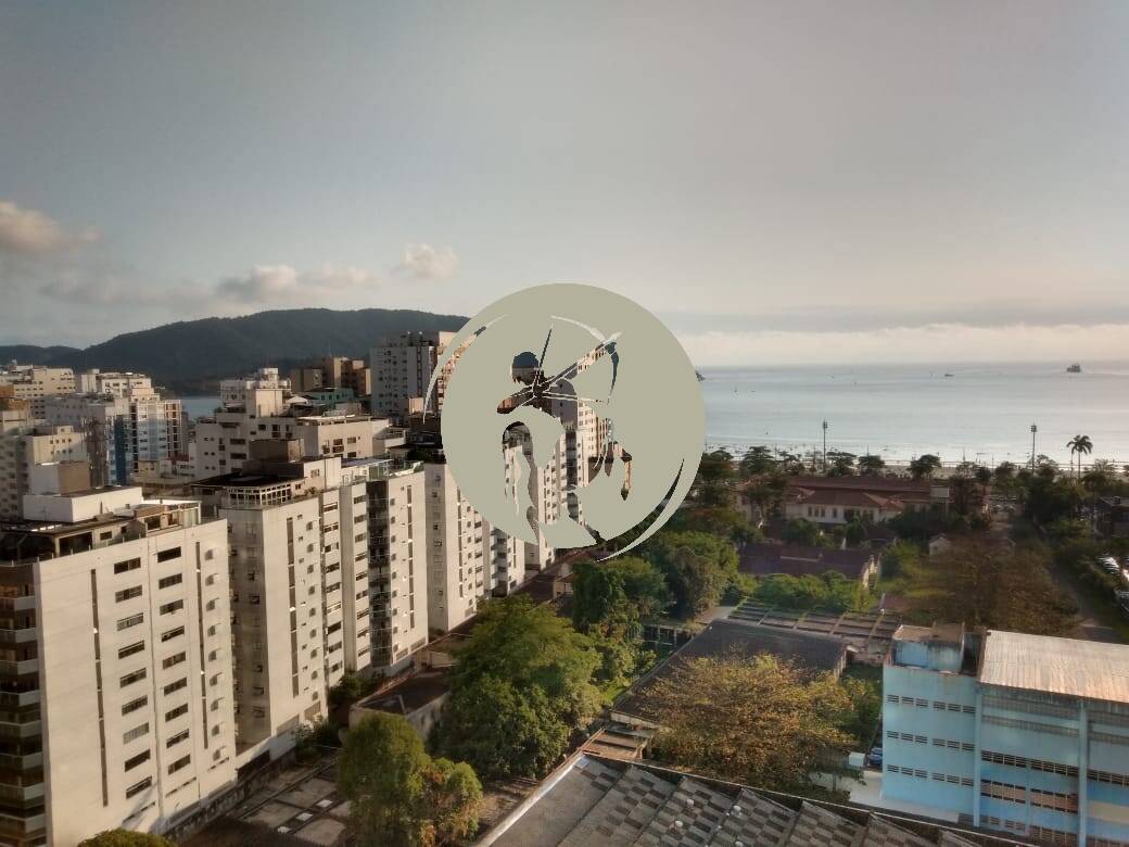 Apartamento, 4 quartos, 324 m² - Foto 8