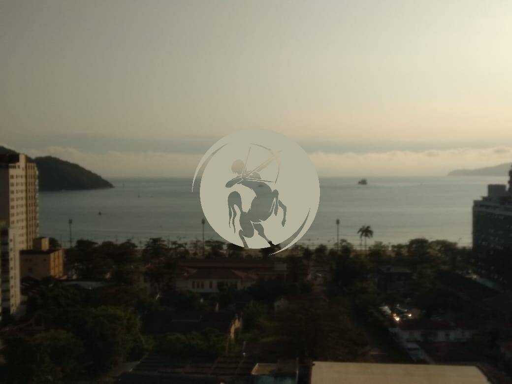 Apartamento, 4 quartos, 324 m² - Foto 7