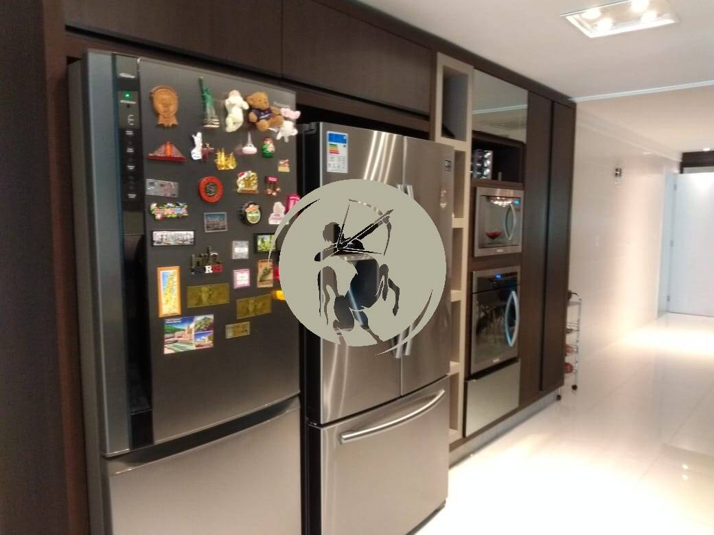 Apartamento, 4 quartos, 324 m² - Foto 18