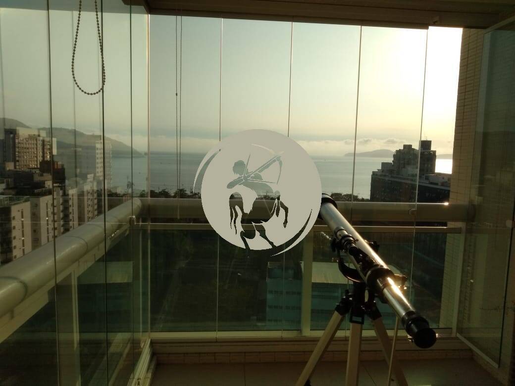 Apartamento, 4 quartos, 324 m² - Foto 14