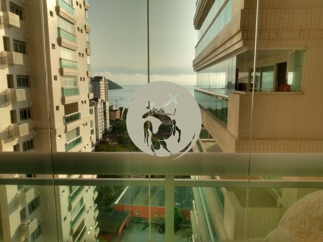 Apartamento, 4 quartos, 324 m² - Foto 12