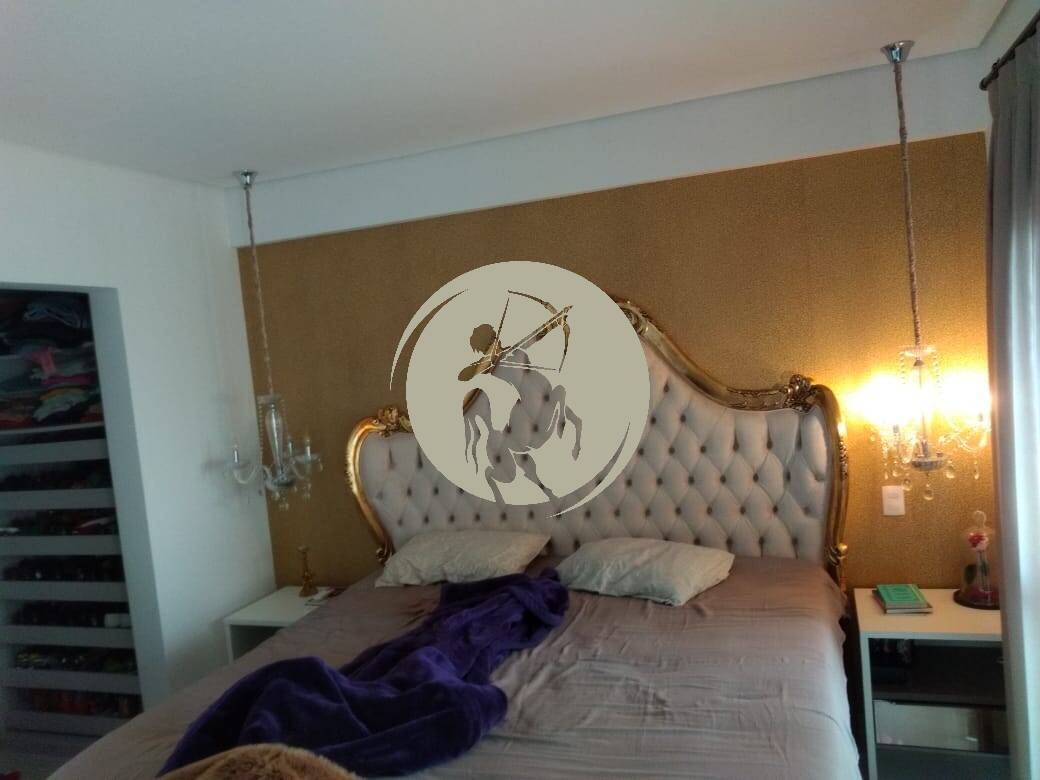 Apartamento, 4 quartos, 324 m² - Foto 16