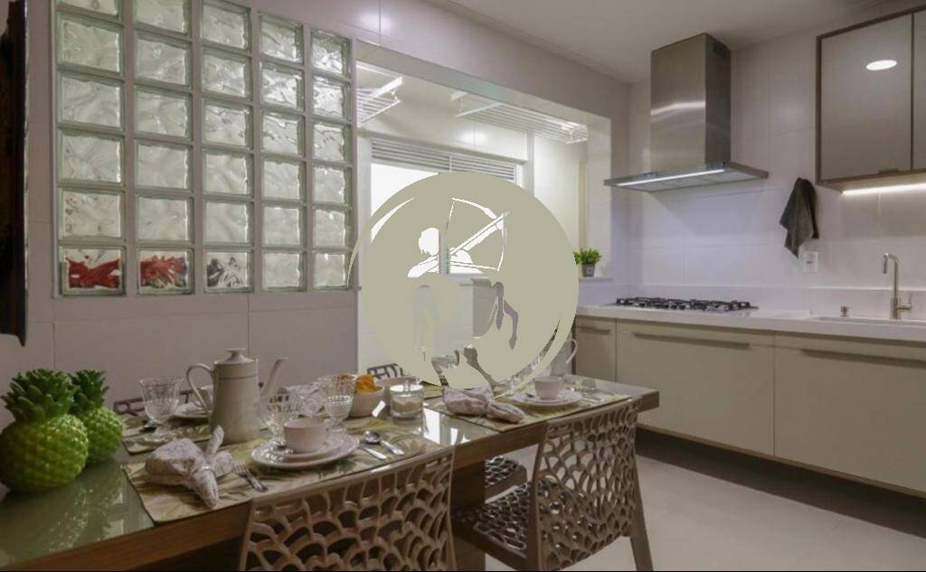 Apartamento, 4 quartos, 324 m² - Foto 26