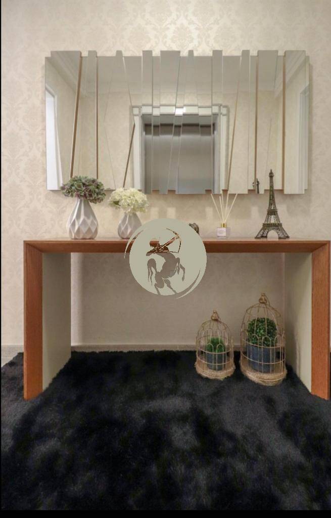 Apartamento, 4 quartos, 324 m² - Foto 23