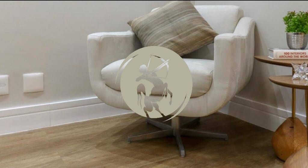 Apartamento, 4 quartos, 324 m² - Foto 25