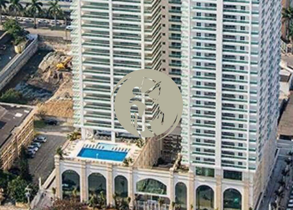 Apartamento, 4 quartos, 324 m² - Foto 27