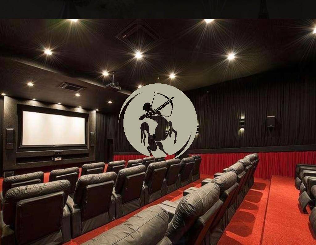 Apartamento, 4 quartos, 324 m² - Foto 31