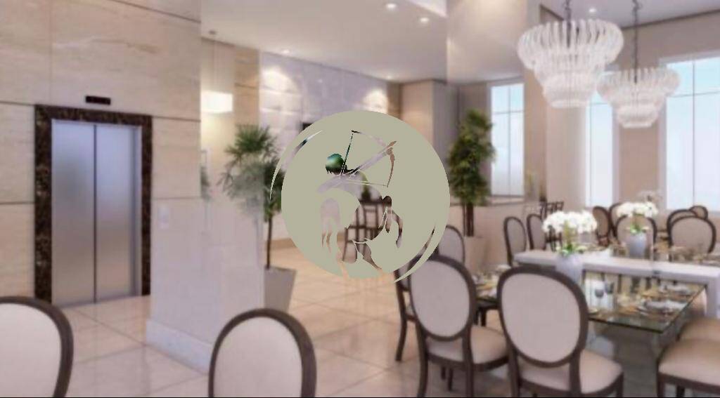 Apartamento, 4 quartos, 324 m² - Foto 28