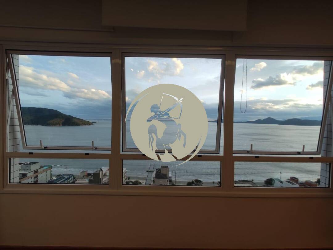 Apartamento, 4 quartos, 270 m² - Foto 15