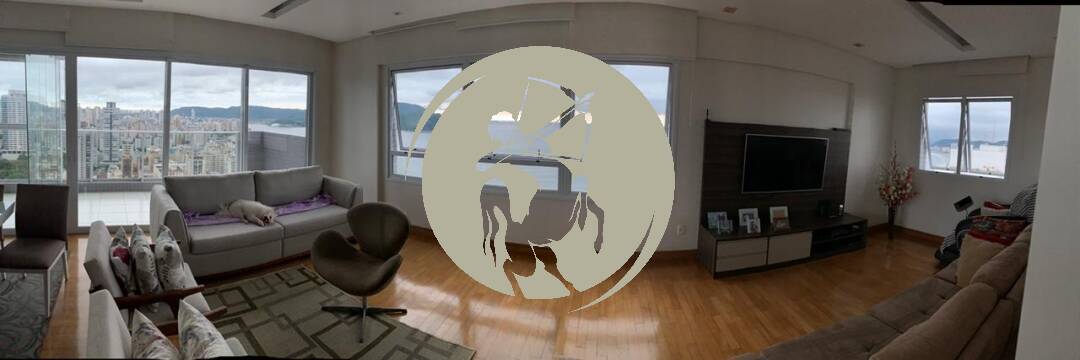 Apartamento, 4 quartos, 270 m² - Foto 24