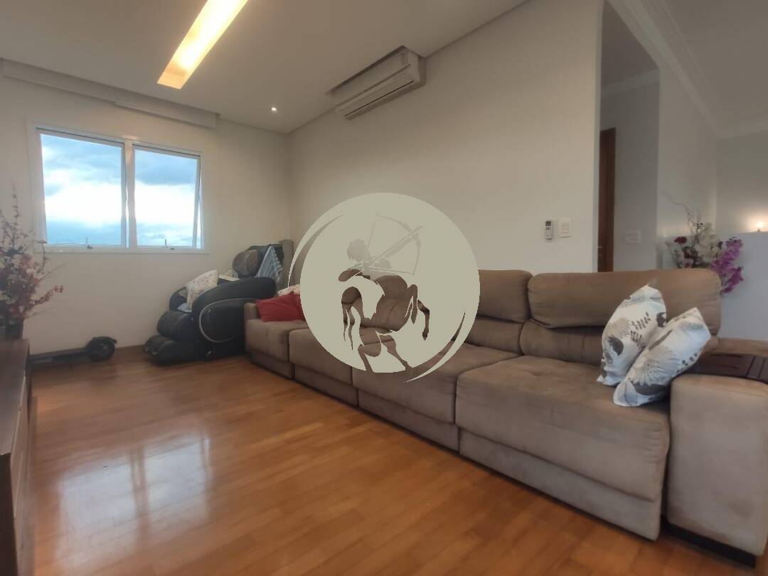 Apartamento, 4 quartos, 270 m² - Foto 25