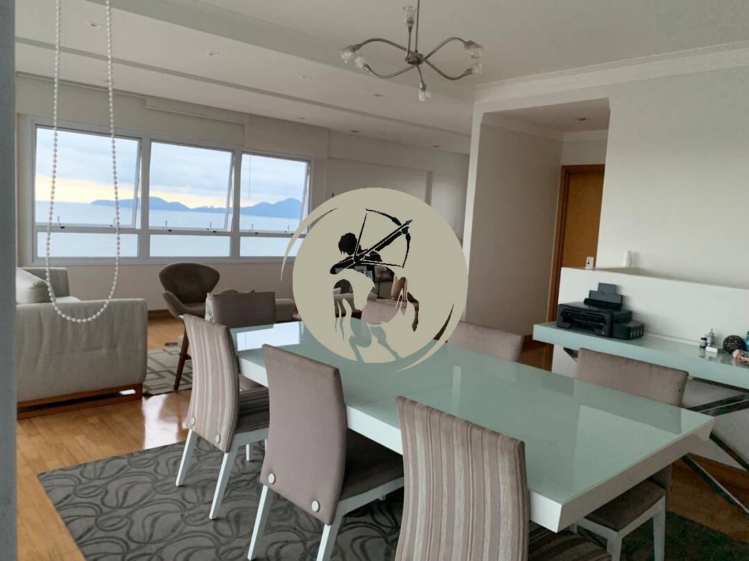 Apartamento, 4 quartos, 270 m² - Foto 10