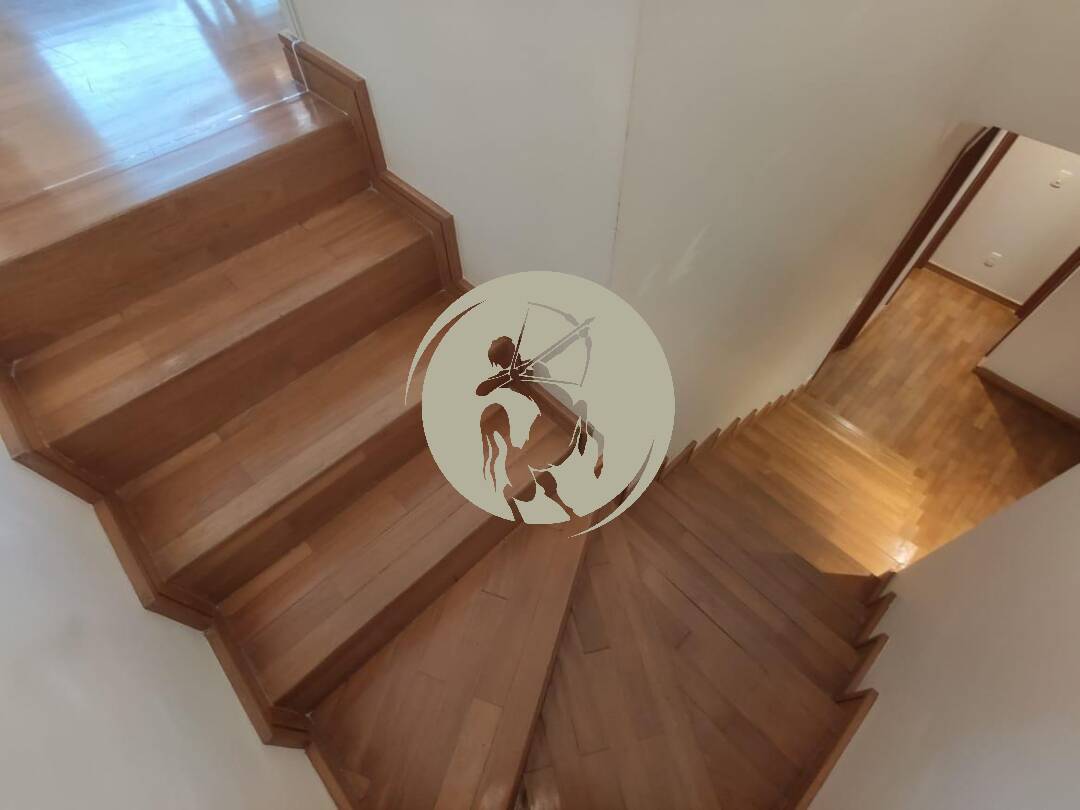 Apartamento, 4 quartos, 270 m² - Foto 13