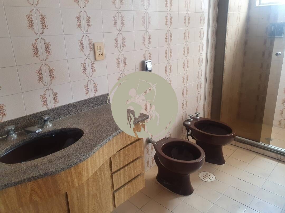 Apartamento, 2 quartos, 128 m² - Foto 19