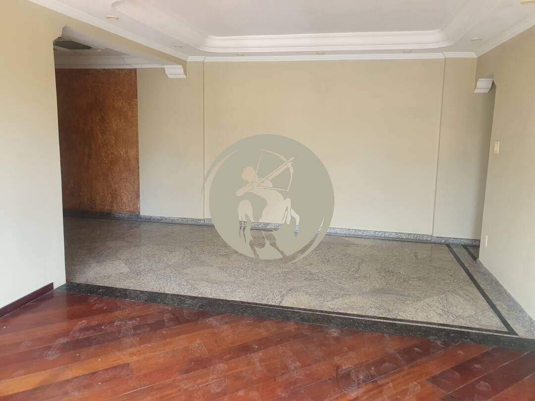 Apartamento, 2 quartos, 128 m² - Foto 7