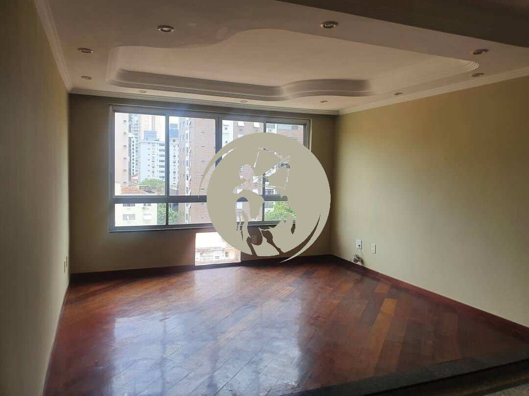 Apartamento, 2 quartos, 128 m² - Foto 4