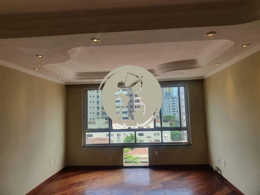 Apartamento, 2 quartos, 128 m² - Foto 13