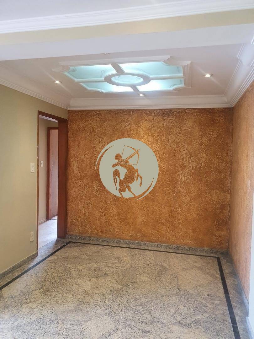 Apartamento, 2 quartos, 128 m² - Foto 9