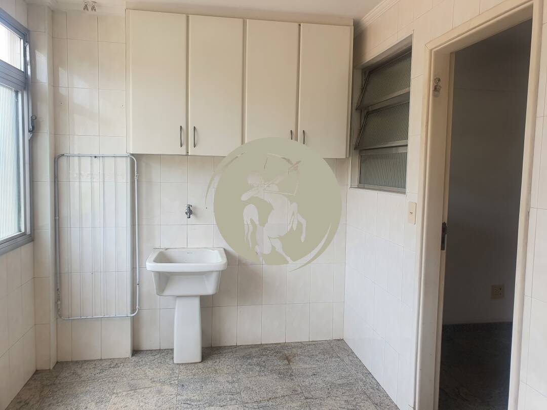 Apartamento, 2 quartos, 128 m² - Foto 23