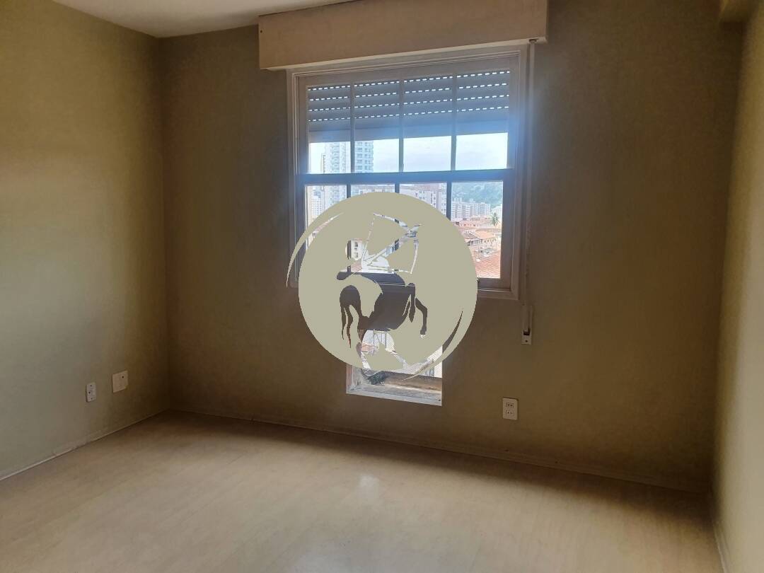 Apartamento, 2 quartos, 128 m² - Foto 10