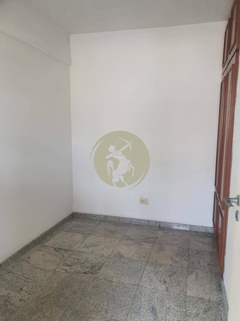 Apartamento, 2 quartos, 128 m² - Foto 24