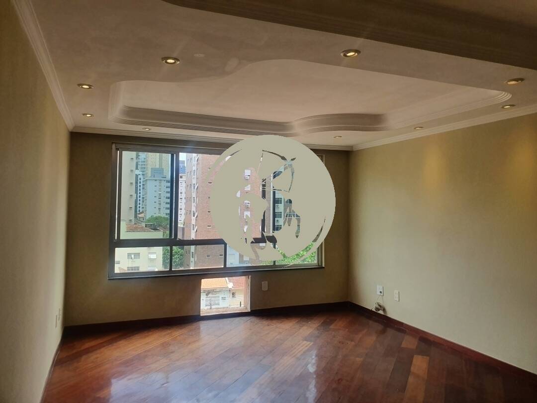 Apartamento, 2 quartos, 128 m² - Foto 11
