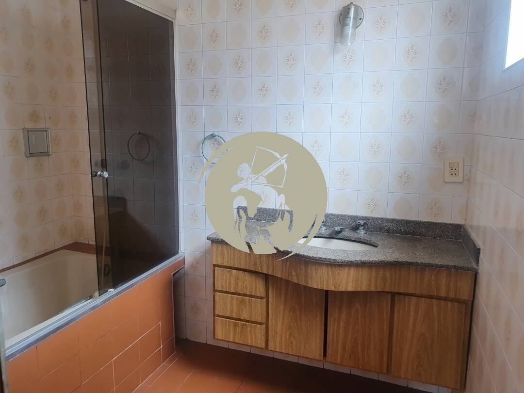 Apartamento, 2 quartos, 128 m² - Foto 17
