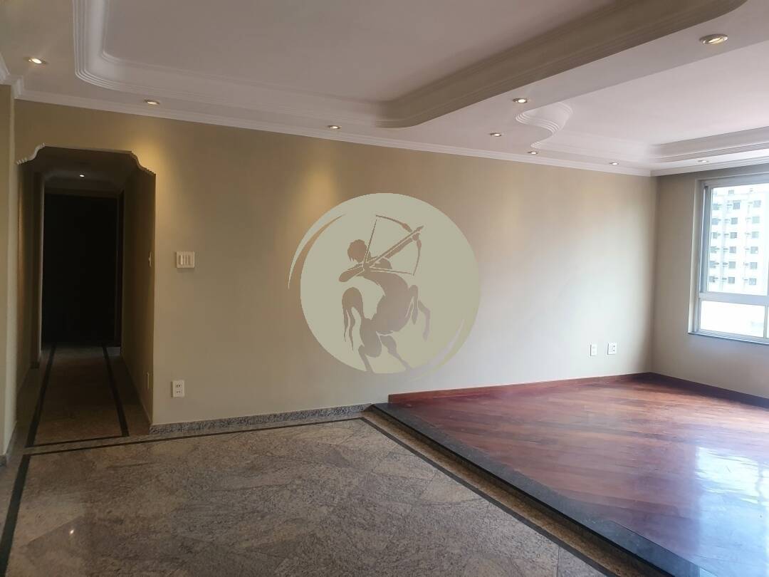 Apartamento, 2 quartos, 128 m² - Foto 12