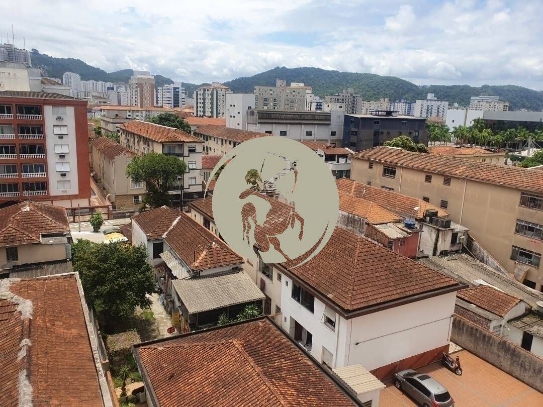 Apartamento, 2 quartos, 128 m² - Foto 15