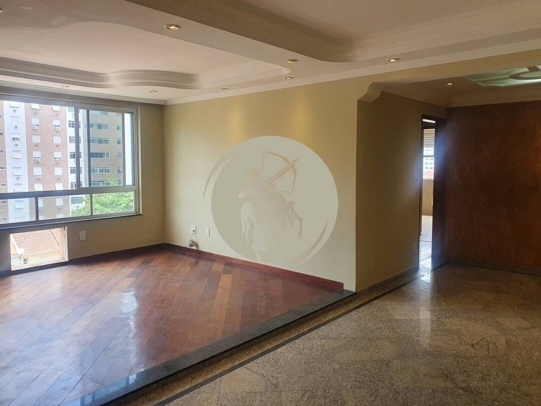 Apartamento, 2 quartos, 128 m² - Foto 3