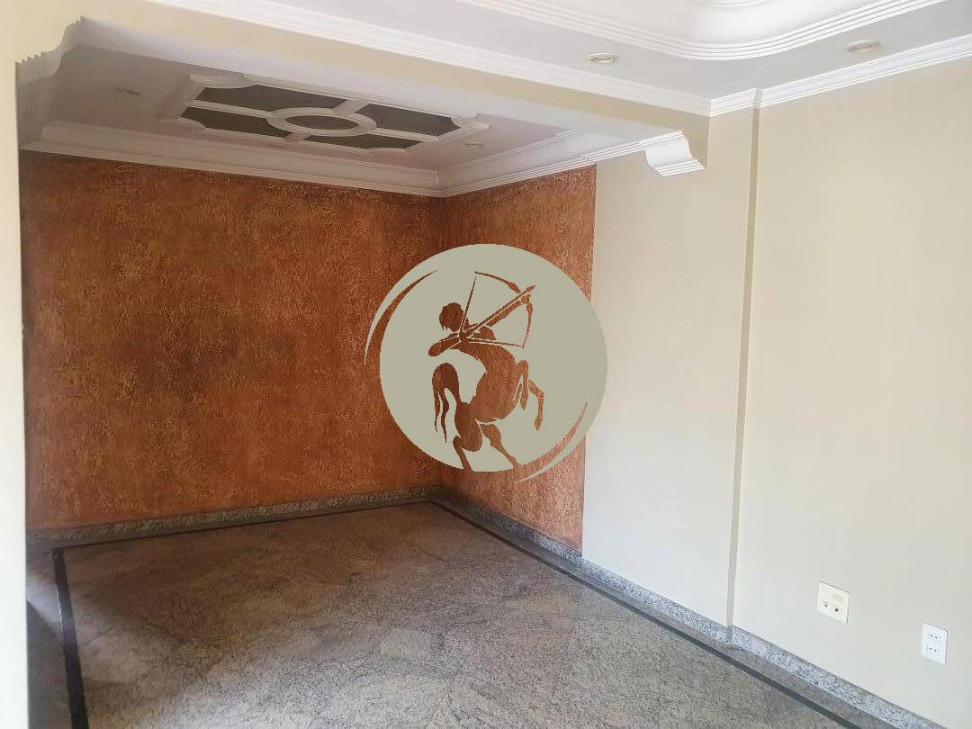 Apartamento, 2 quartos, 128 m² - Foto 8