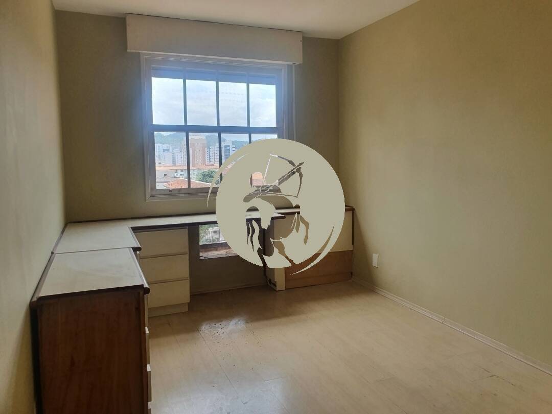 Apartamento, 2 quartos, 128 m² - Foto 20