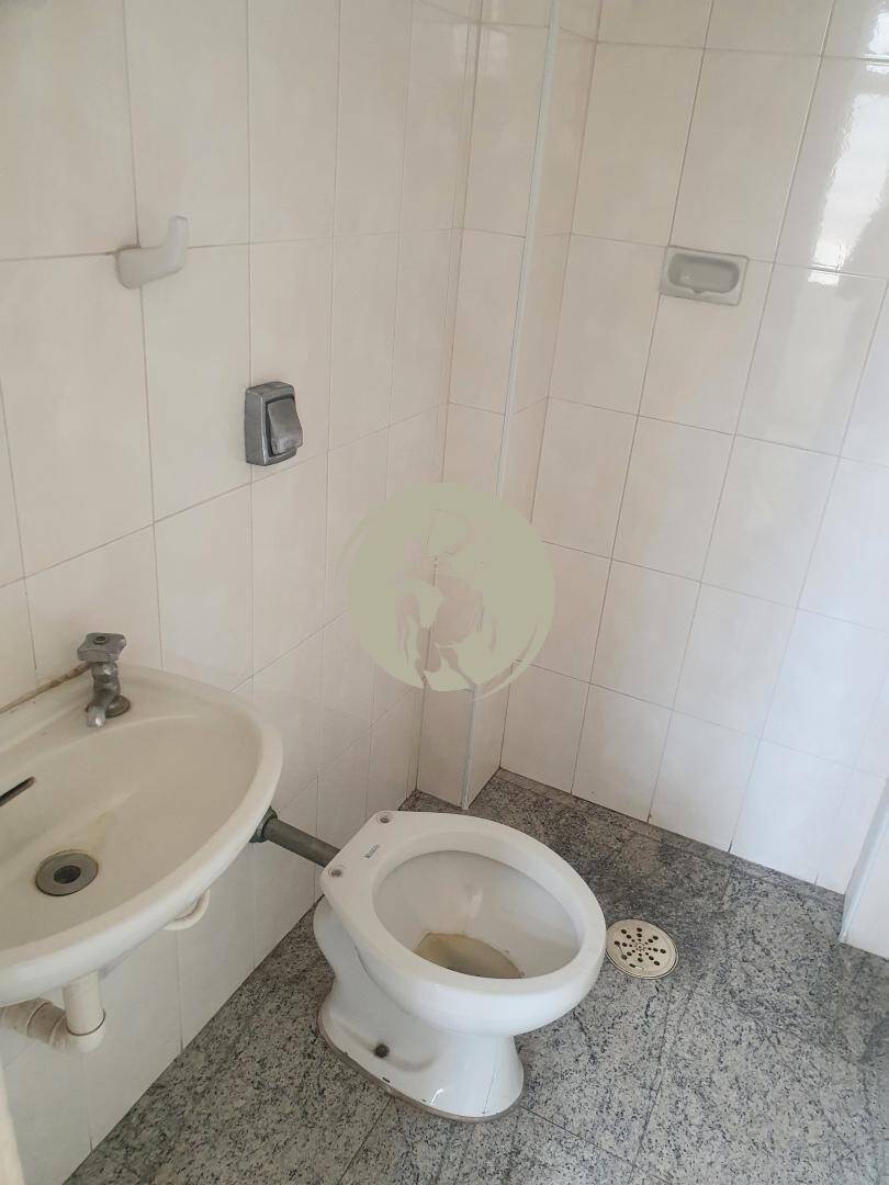 Apartamento, 2 quartos, 128 m² - Foto 25