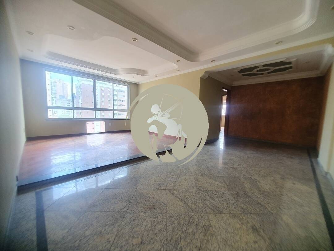 Apartamento, 2 quartos, 128 m² - Foto 6