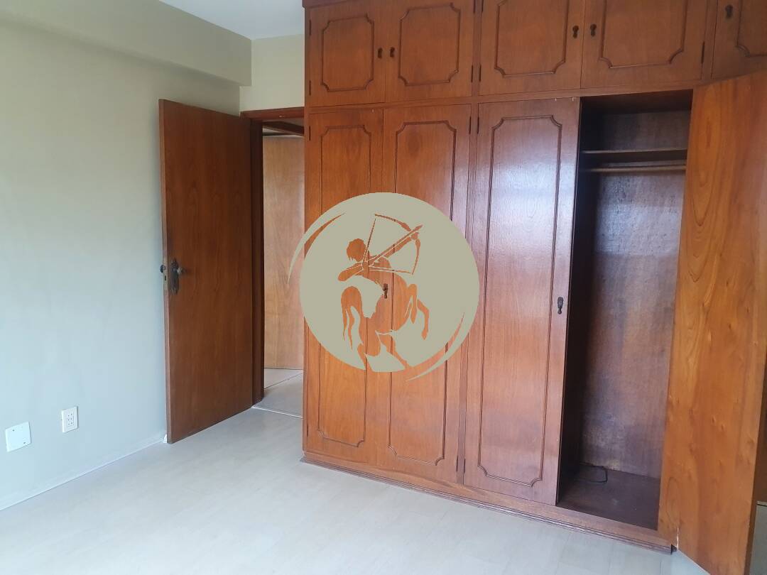 Apartamento, 2 quartos, 128 m² - Foto 16