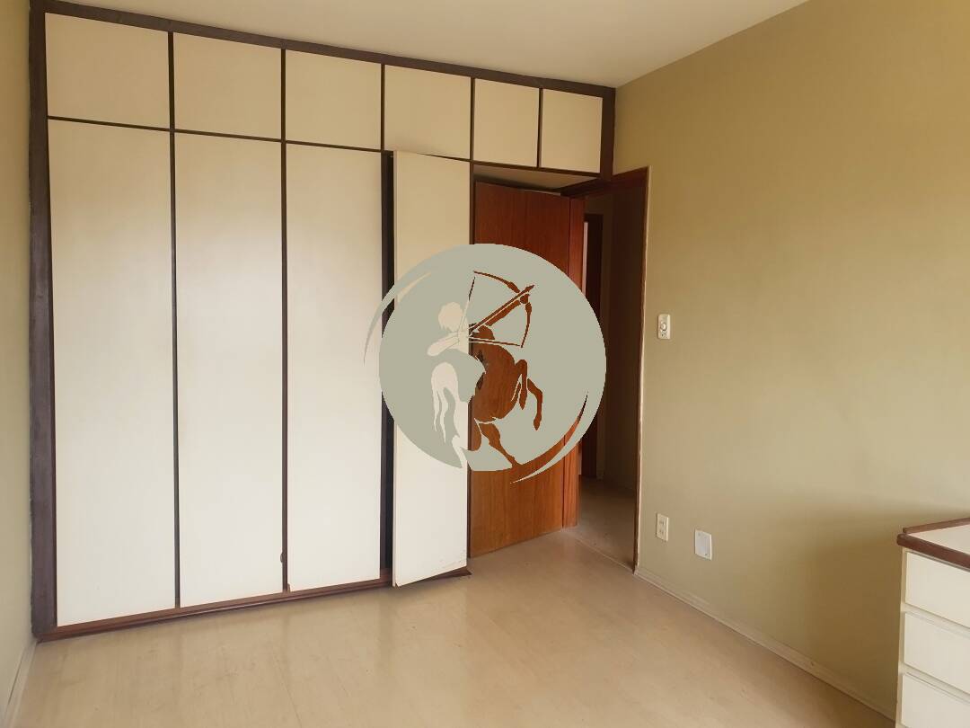 Apartamento, 2 quartos, 128 m² - Foto 18