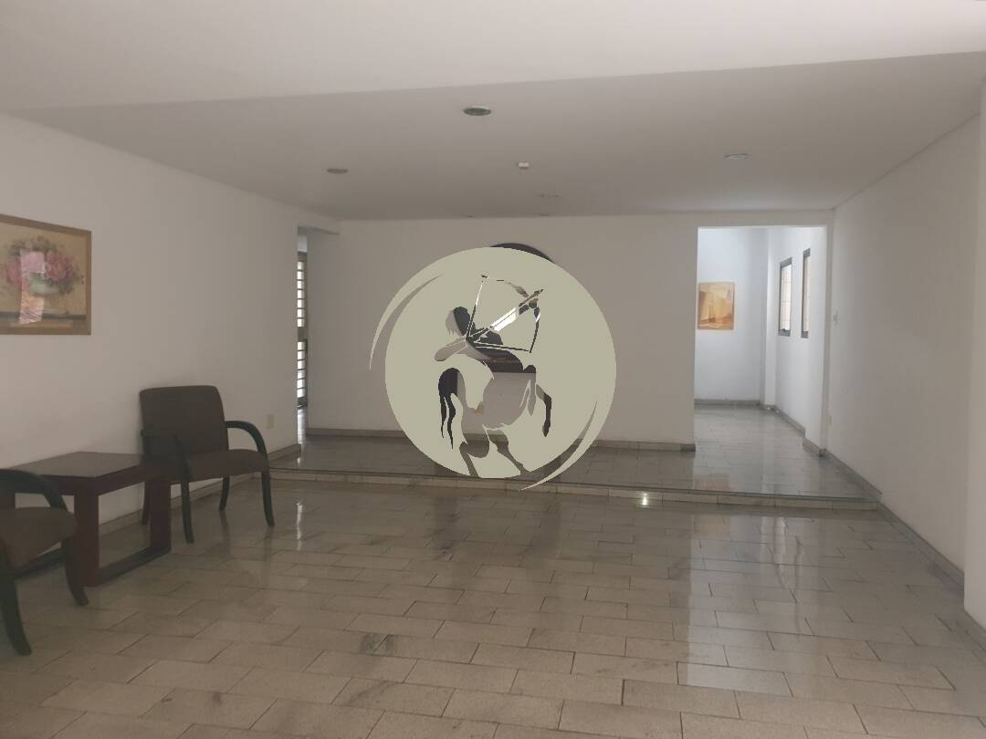 Apartamento, 2 quartos, 105 m² - Foto 3