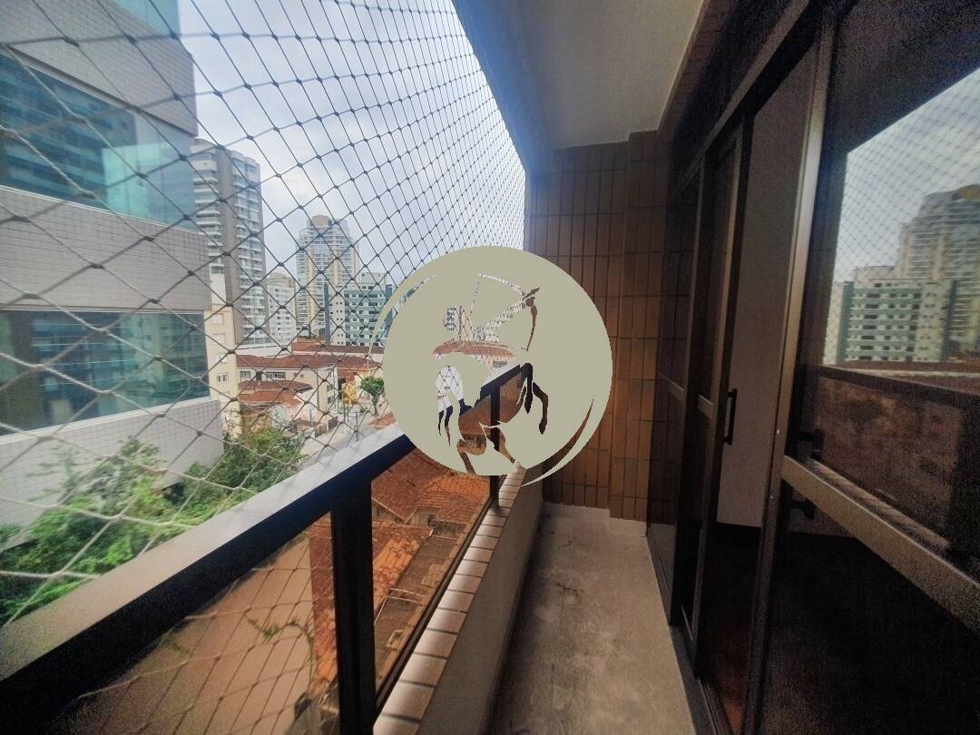 Apartamento, 2 quartos, 105 m² - Foto 5