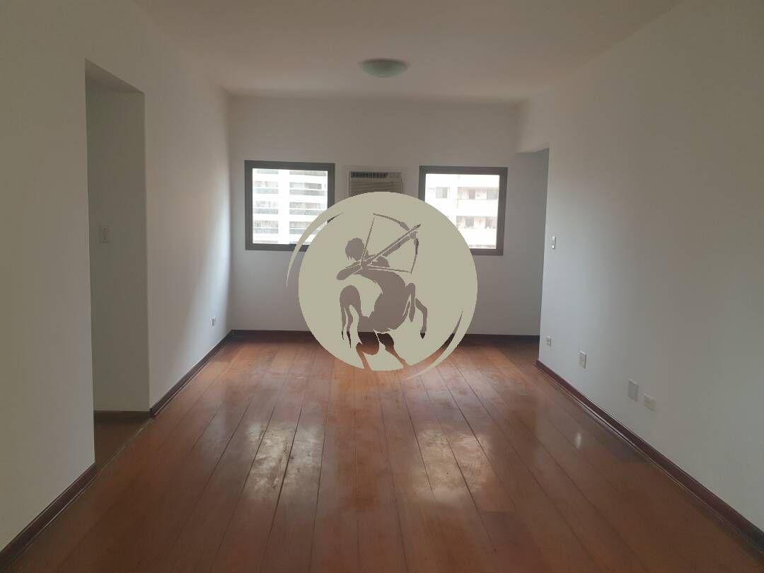 Apartamento, 2 quartos, 105 m² - Foto 9