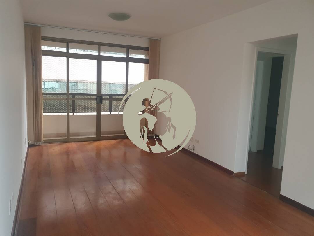 Apartamento, 2 quartos, 105 m² - Foto 7