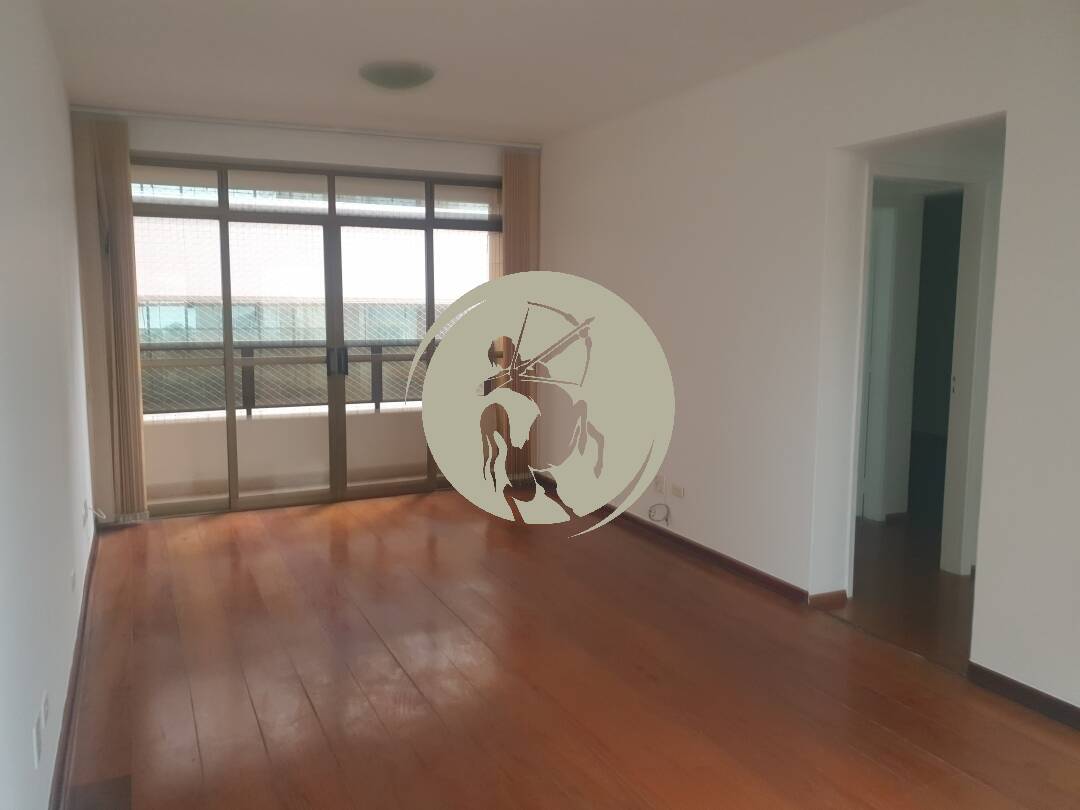 Apartamento, 2 quartos, 105 m² - Foto 6