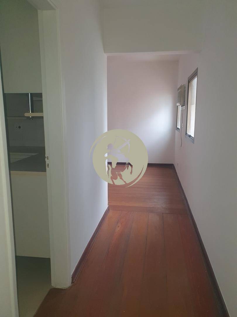 Apartamento, 2 quartos, 105 m² - Foto 10