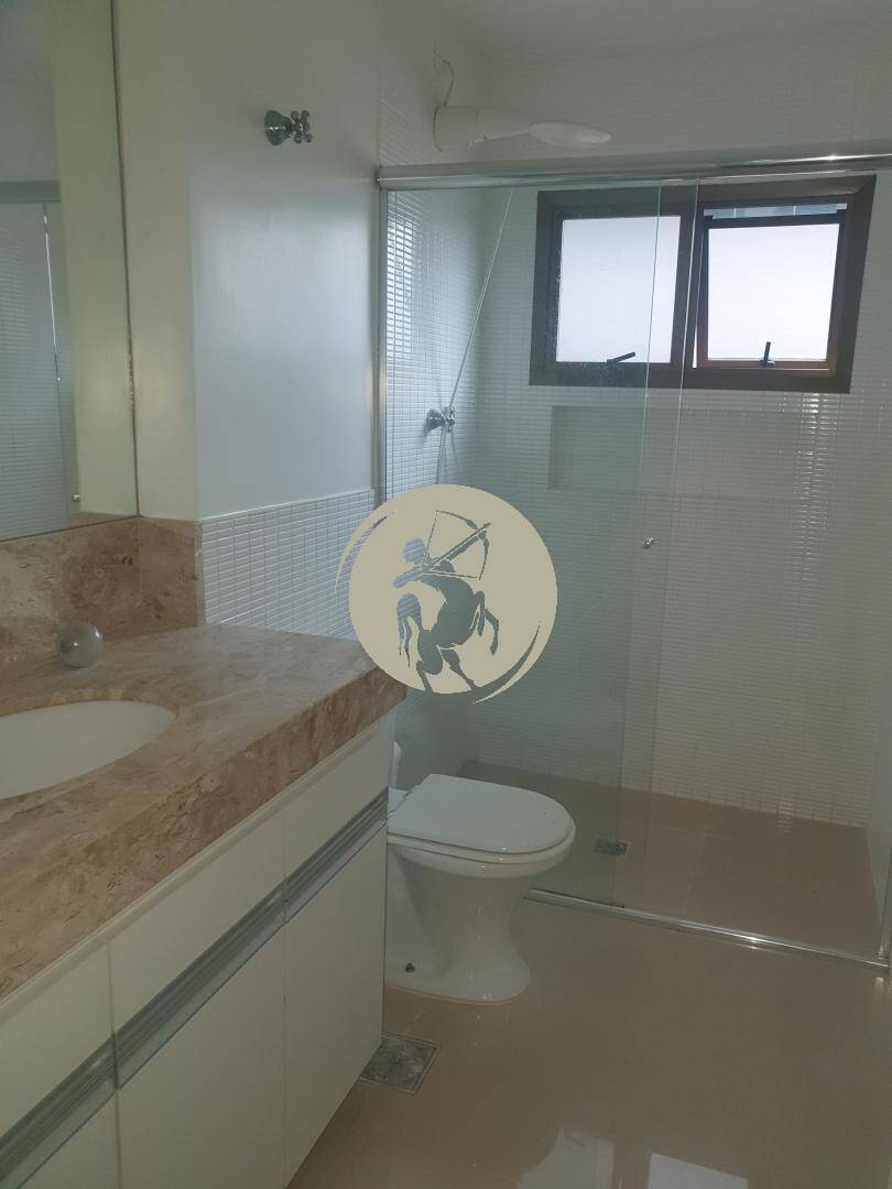 Apartamento, 2 quartos, 105 m² - Foto 12