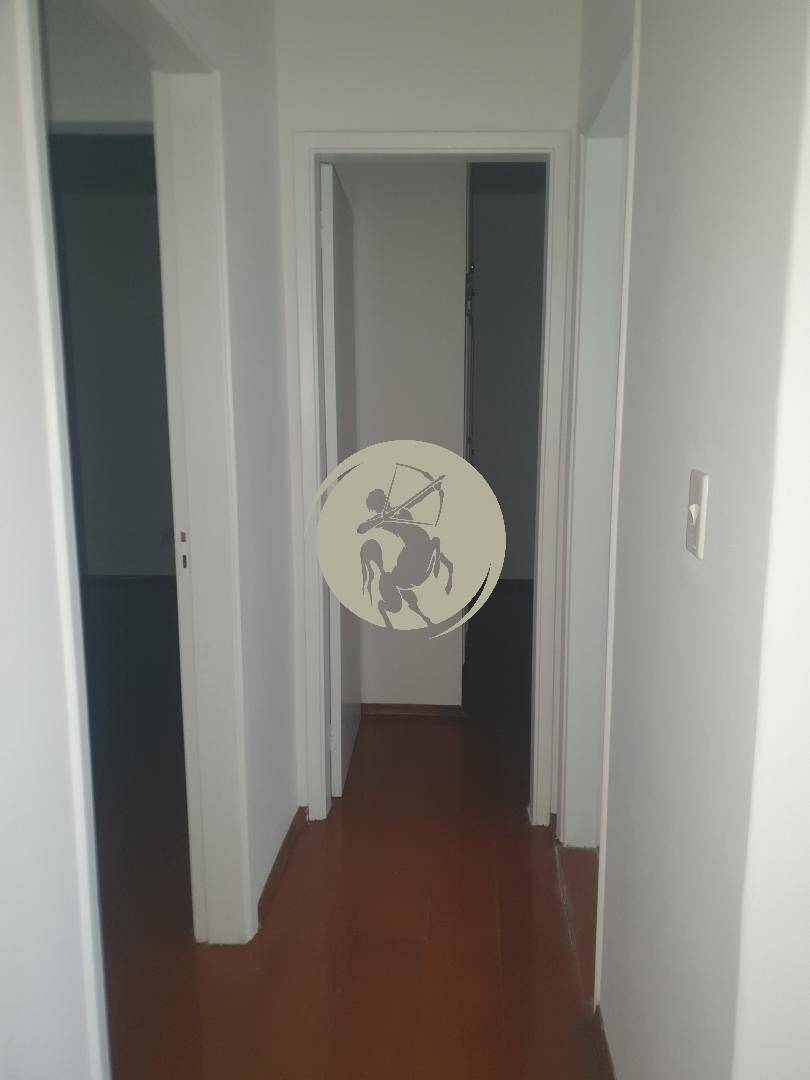 Apartamento, 2 quartos, 105 m² - Foto 11