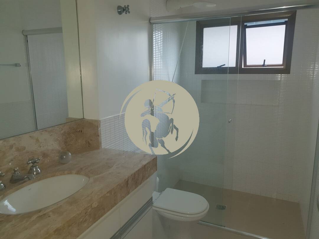 Apartamento, 2 quartos, 105 m² - Foto 16