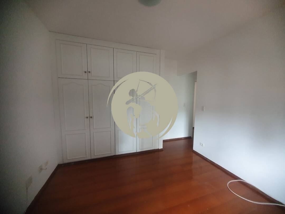 Apartamento, 2 quartos, 105 m² - Foto 13